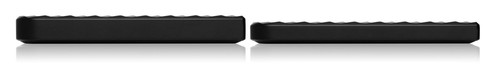 Verbatim Store n Go Portable - Disco duro - 2 TB - externo (portátil) - Imagen 4 de 5