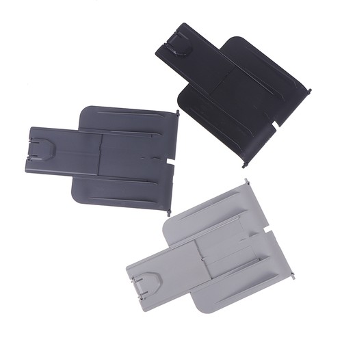 1Pc RM1-6903-000CN 1102 Paper Output Delivery Tray For P1006 P1007 P1008 P1100_Q - Zdjęcie 7 z 15