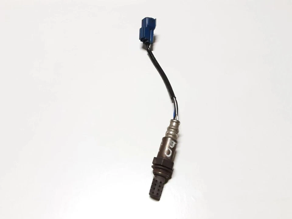 Sensor sonda lambda izquierda gasolina suzuki xl7 i 2001 2340009032 atd26217 Foto 4 de 4