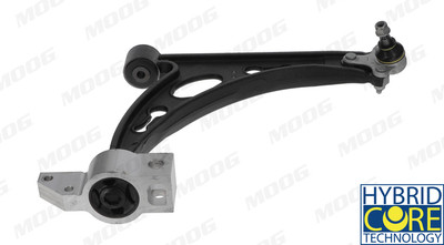 MOOG VO-WP-1864 Lenker, Radaufhängung für AUDI,SEAT,SKODA,VW