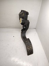 Audi A4 S4 B7 8E 8H 2007 Diesel Gaspedal 8E1723523G TNV12083