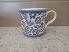 V&A. Victoria and Albert Museum London. Mug. Made In China. C:300mL.