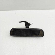 Retroviseur intérieur Jaguar XK