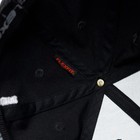 Foto 10 di 11