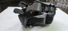 Sram Rival AXS rear Derailleur - 12 Speed - 36t Max 