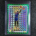 2025 Topps Jalen Brunson Base (Raw)