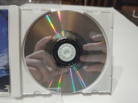 Japanese Super Speed Racing for Sega Dreamcast Complete USA Seller