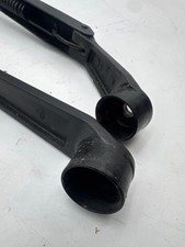 SCHEIBENWISCHER VORNE WIPER ARM FRONT Suzuki Swift (ZA/ZC/ZD) 2011 3831071L00