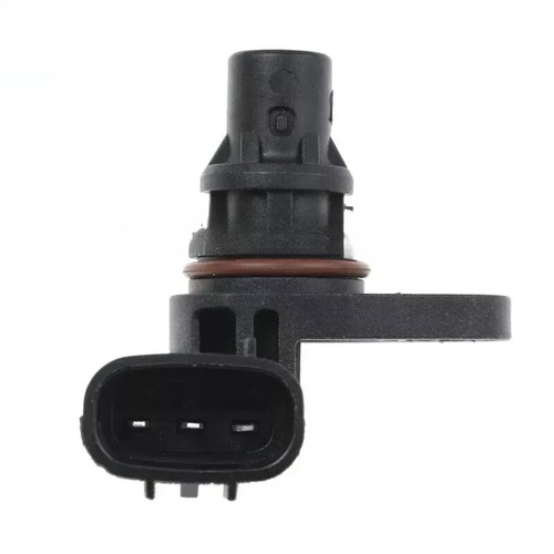 FÜR 17-20 HYUNDAI KIA 2.0L 1 STCK NEUER NOCKENWELLENPOSITIONSSENSOR OEM 39350-2E200 - Bild 8 von 15