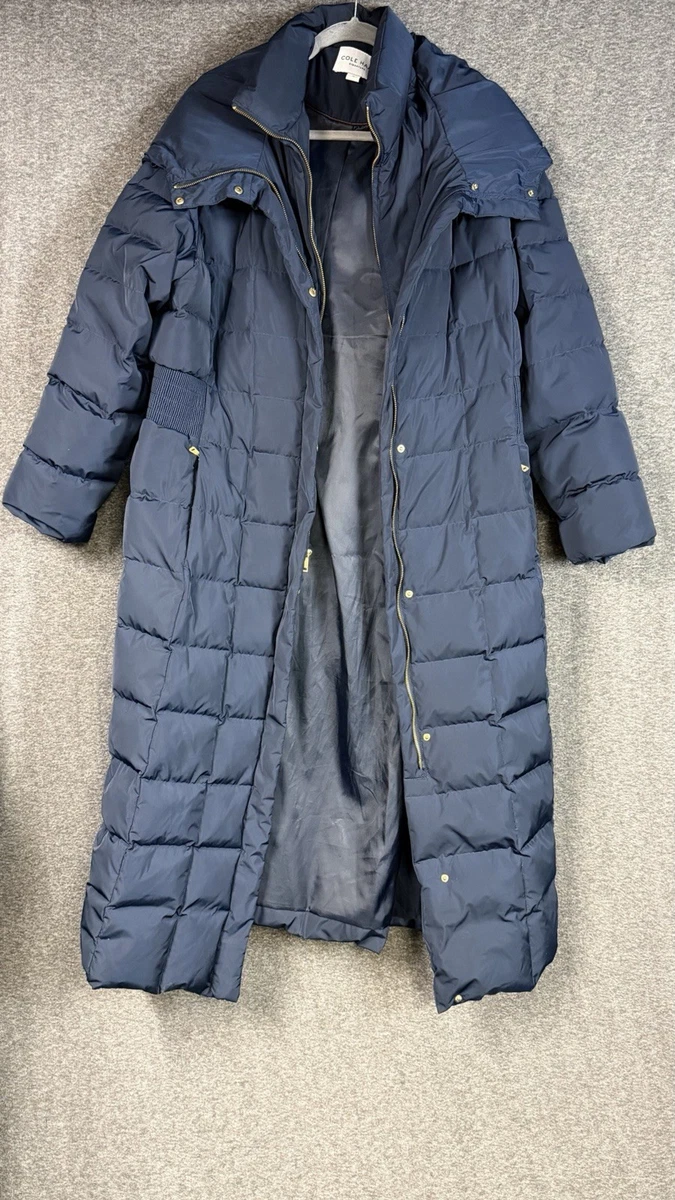 Blue Plus 1X Size Coats, Jackets & Vests for Women for sale | eBay
