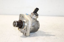 Pompe à essence Audi S3