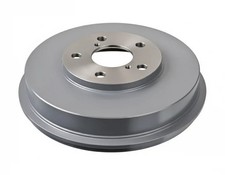 Tambour de frein Subaru LEGACY