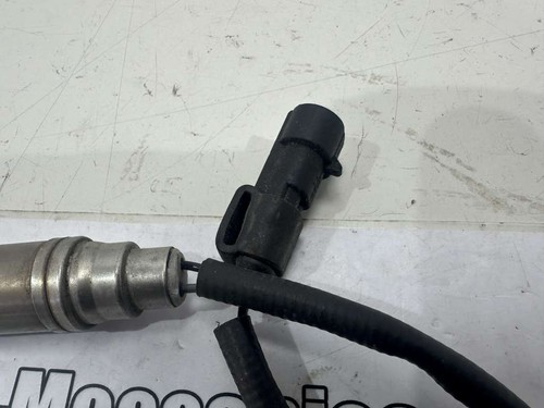 SENSOR LAMBDASONDE AUSPUFF PIAGGIO BEVERLY 500 SIEHE BESCHREIBUNG (SU1719) - Bild 4 von 8