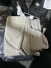 10x10 Pop up Canopy Wall Tent Sidewalls, Outdoor Waterproof Canopies Side Wal...