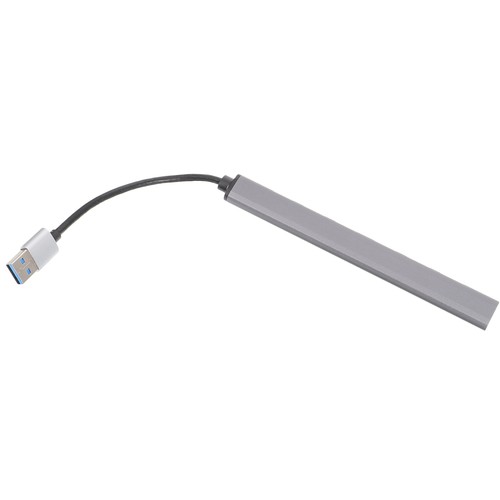 USB Extender Splitter for Laptop Extended Ports Multiple Adapter - 第 9/12 張圖片