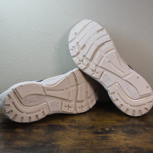 Brooks Adrenaline GTS 23 Men's Sneakers Size 11.5D Training Running - 第 8/13 張圖片