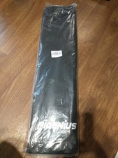 Nissan Mirrano 2019-2024 Pigenius Windshield Sun Shade New