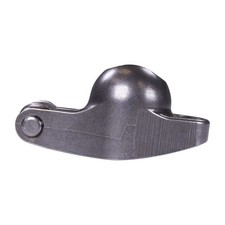 Comp Cams 1417-8 Magnum Roller 1.52 Rocker Arm 8pc For 88 Chevy Sbc W38 Stud