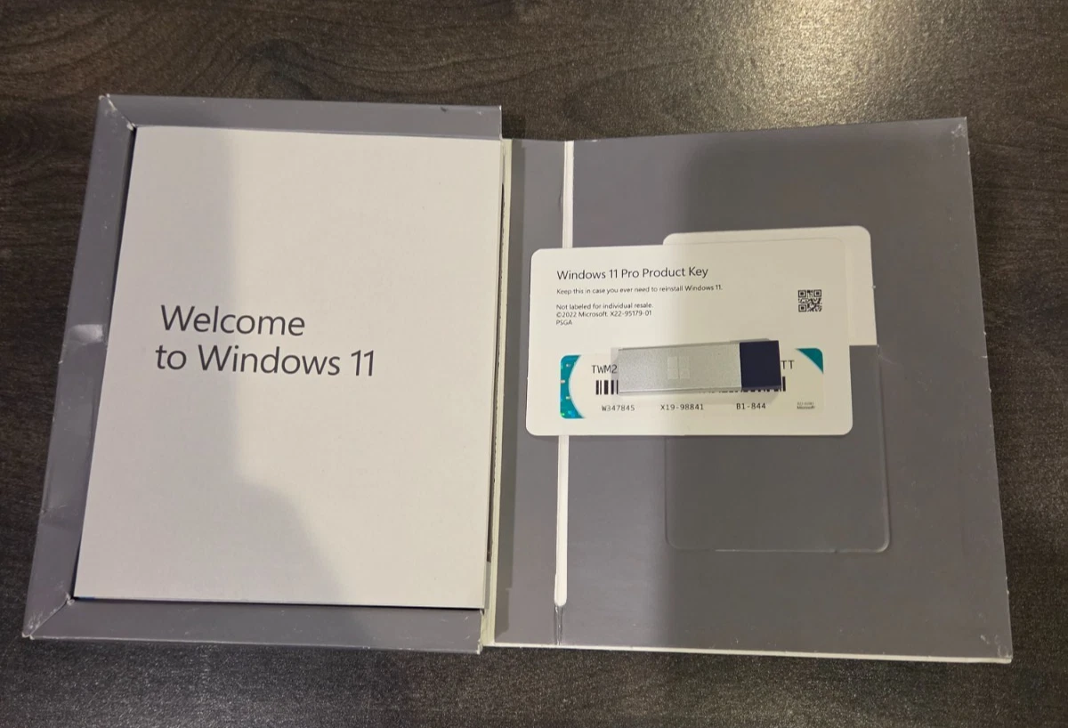 Microsoft Flash Drive Operating System Software for sale | eBay