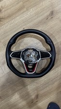 Oem Volkswagen Gti Steering Wheel With Touch Controls