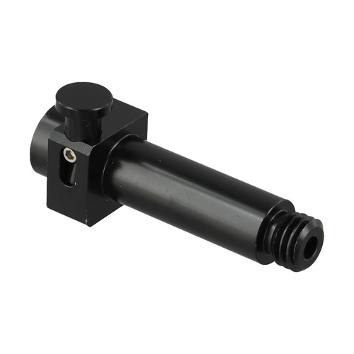 Adapter Kit Featuring Quick Release Mechanism Compatible with 5/8x11 Threads - Picture 12 of 24