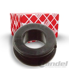 FEBI BILSTEIN BUCHSE, SCHALTSTANGE für MERCEDES-BENZ /8 123 124 190 C-KLASSE