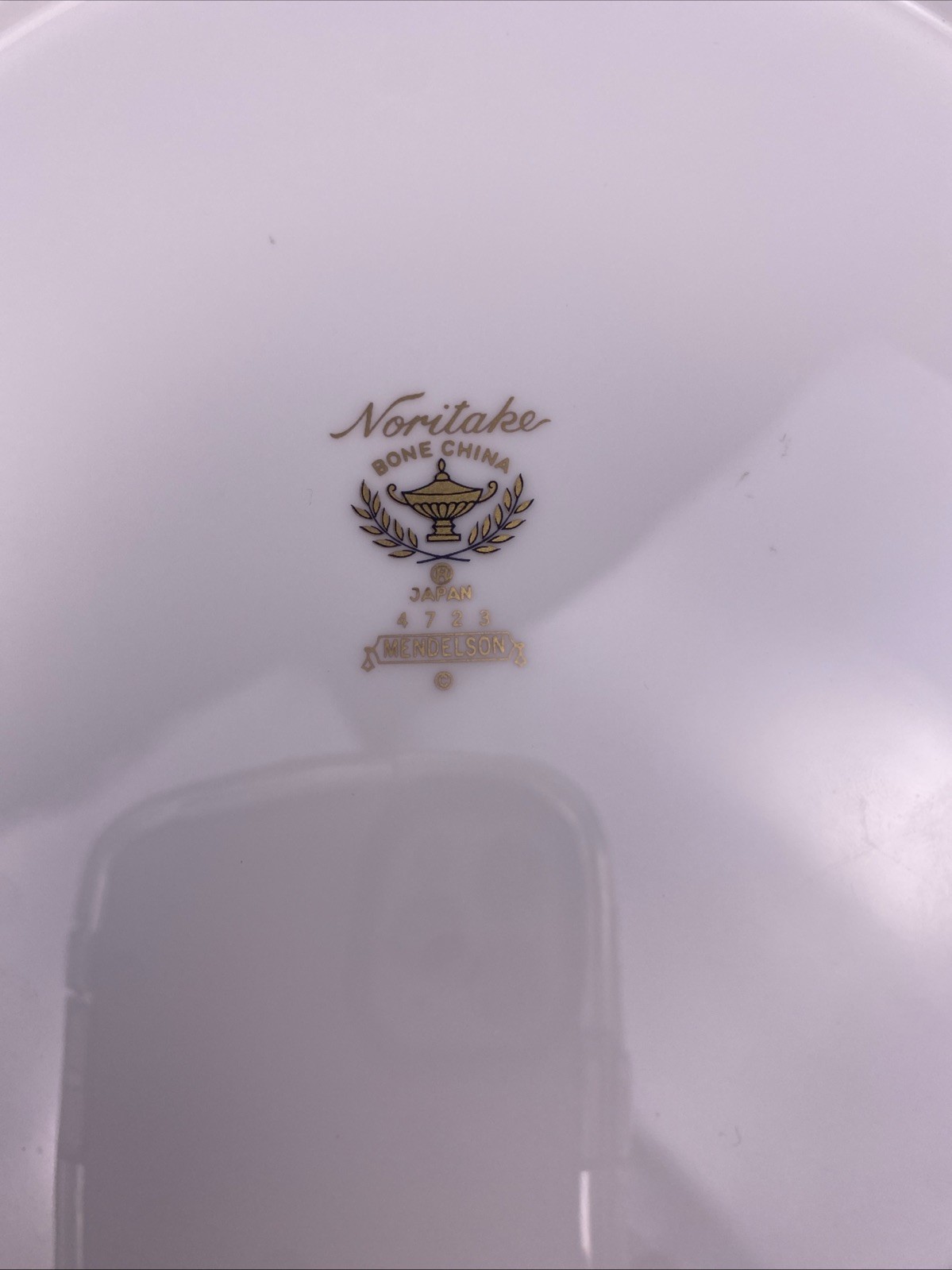 Picture 5 of 6