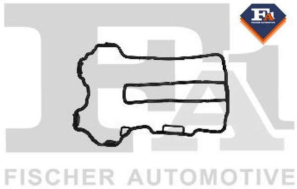 FA1 EP1200-923 Dichtung FüR Zylinderkopfhaube Dichtung Zylinderkopfhaube-image