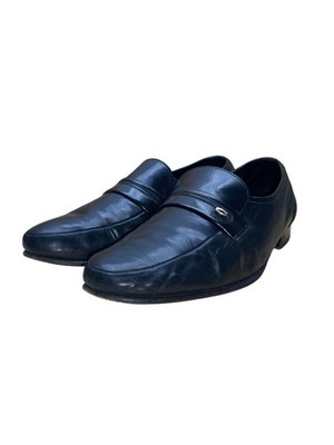 Florsheim Men display picture 3