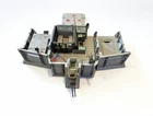 Vintage GI Joe Headquarters COMMAND CENTER Base 1983 Hasbro ARAH