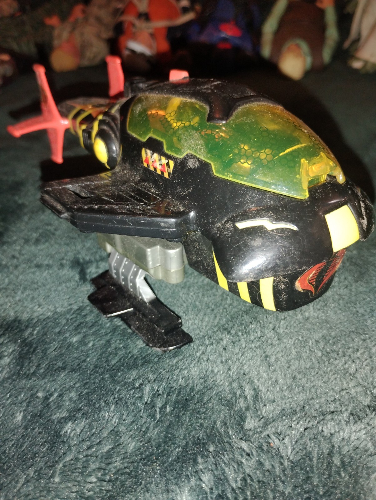 Picture 5 of 5