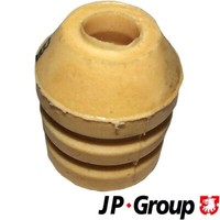 1142600100 JP Group Anschlagpuffer, Federung FüR Audi,Opel,Seat,Skoda,Skoda (Svw