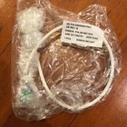 Sinbon GE 449W0557P001 Wire UCSC to Wema P5