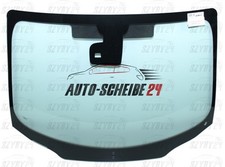 Frontscheibe Windschutzscheibe Peugeot 508 I 2011-2018 Sensor GPS Frontscheibe Windschutzscheibe Peugeot 508 I 2011-2018 Sensor GPS