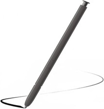 Galaxy S24 Ultra S Pen Replacement Without-Bluetooth Compatible Samsung Galaxy