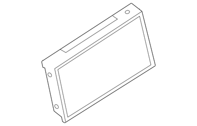 ひらばやし Amazon.com: 28391Aj002 - Outer CV Joint 30X53.6X27 For