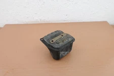 BX Blue Max 06595 Chainsaw OEM Muffler