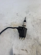 3.0 liter distributor 4 cylinder MerCruiser electronic ignition 2005