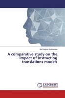 Ida Ranjbar Golkhandan | A Comparative Study On The Impact Of Instructing...