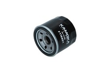 KAMOKA Ölfilter F118801 für MAZDA