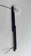 Verin de hayon / de capot Renault TWINGO