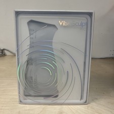 VibroSculpt Pro Body Sculptor Massager Handheld Electric Device