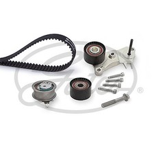 Kit de distribution Volvo S90