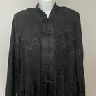 Foto 2 di 16