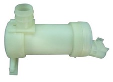 15284528 Windshield Washer Pump with Seal