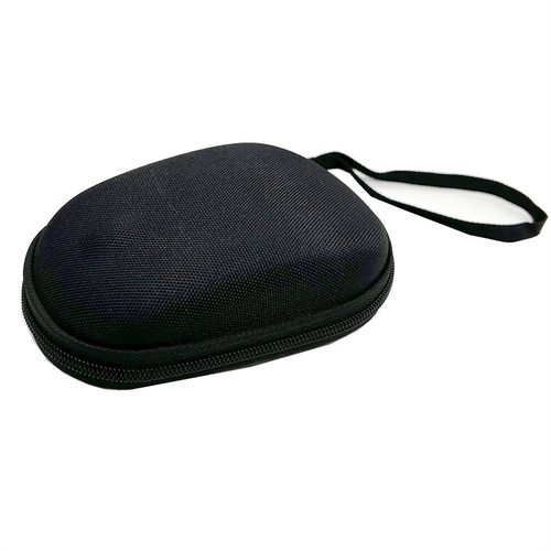Tragbare Aufbewahrungsbox für Logitech MX M650L/M750L/M550L/M510 Wireless Mouse - Bild 3 von 5