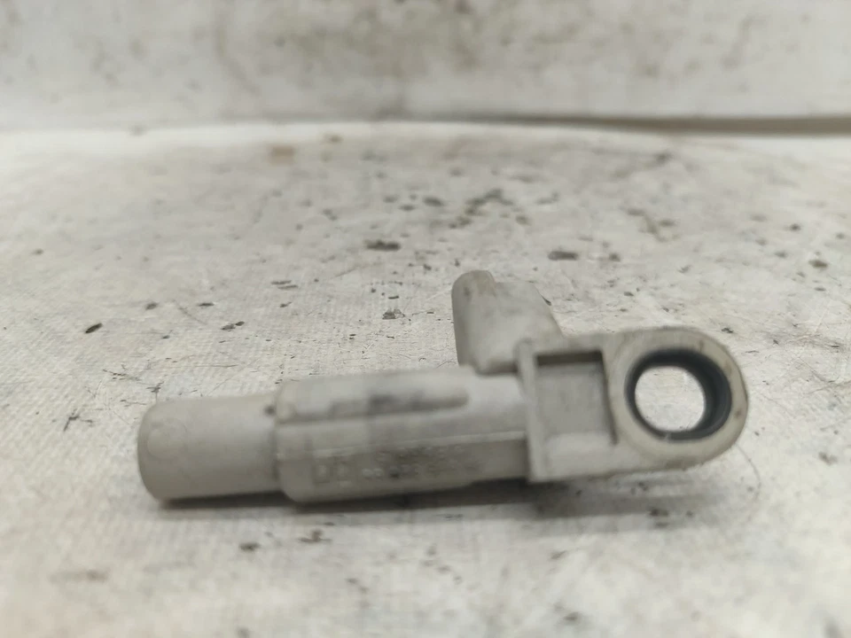 9660582080 SENSORE / 2327792 PER CITROËN C3 I FC_, FN_ 1.4 HDI - Immagine 3 di 4