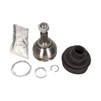 Gelenksatz Antriebswelle FüR DS KF 2.0 15 Bis 18 Maxgear RHA 3272GL