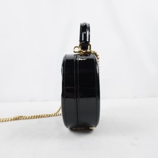 Dolce & Gabbana ボックスバッグ & ハンドバッグ 女性用 | eBay