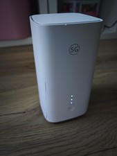 6975508990211 Router Brovi 5G CPE 5 (H155-381) Brovi Huawei H155-381